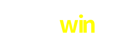 19win